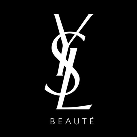 ysl beauty youtube|ysl beauty italy.